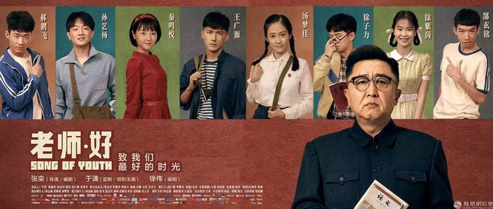 办理克莱尔蒙特研究生大学文凭毕业证